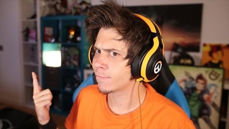 canales youtube