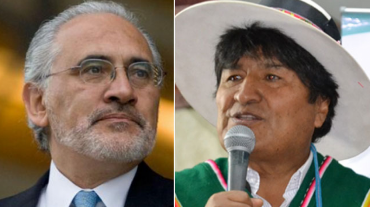 Mesa-y-Morales