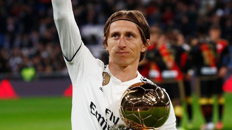 Cuanto Gana El Entrenador Del Real Madrid