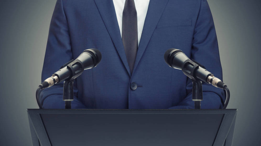 Foto: Foto: iStock.