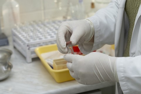 Examen-toxicologico-halla-hasta-seis-tipos-de-droga-en-joven-abusada