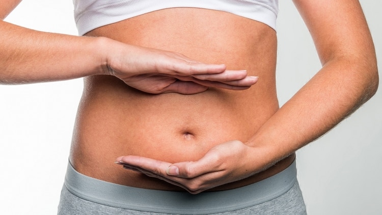 En los últimos años la prevención de los problemas intestinales se reveló como algo muy importante, al igual que el cuidado del corazón. (Getty)
