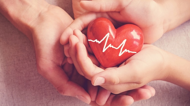 Hace décadas que se conoce la importancia de prevenir la enfermedad cardíaca, pero sólo ahora se comienza a entender la necesidad de hacer lo mismo con el colon. (Getty)