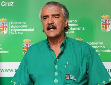 -Ya-me-canse-de-pelear-con-el-Ministerio-de-Salud-