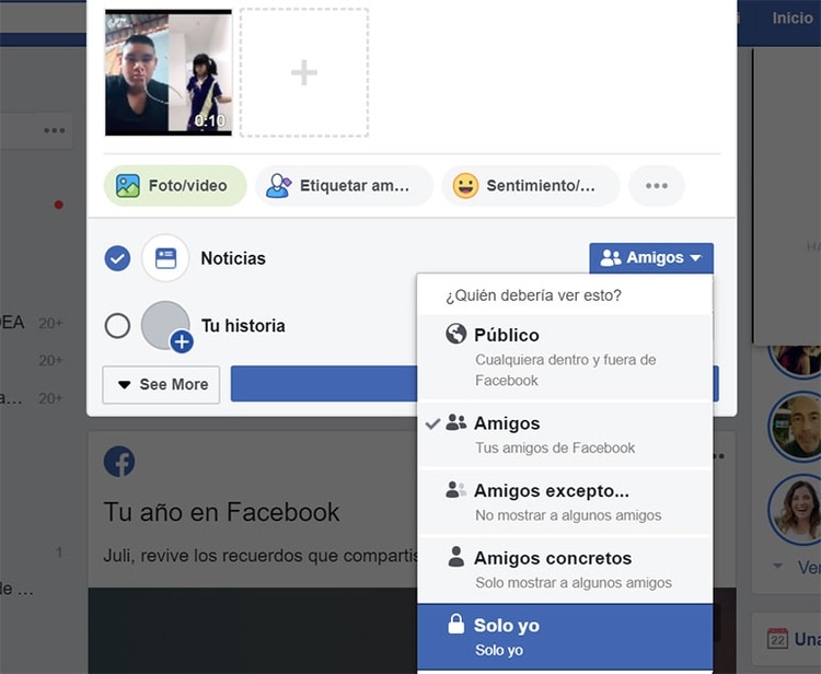 Facebook