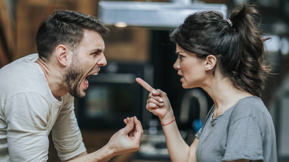 Foto: Foto: iStock. 
