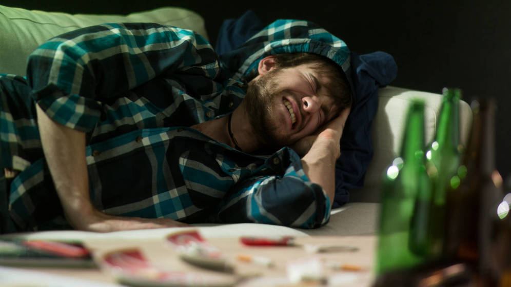 Foto: Foto: iStock. 