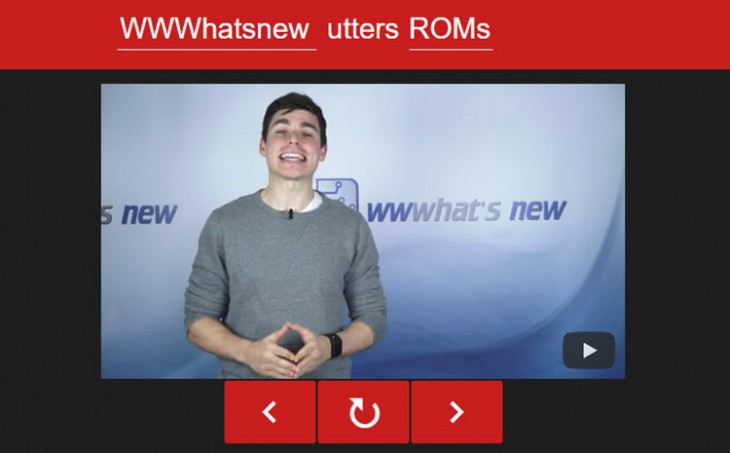Utters