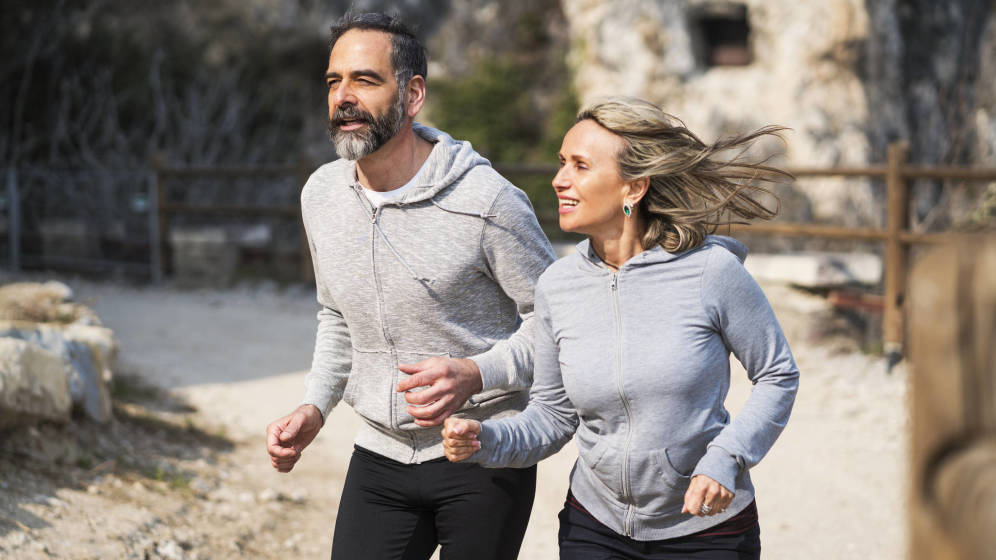 Foto: Foto: iStock. 