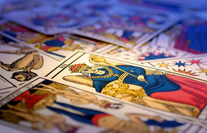 Horóscopo de Josie: ¿Qué dice tu signo para el jueves 27 de diciembre?