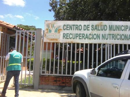 Desnutricion-severa,-nina-de-10-anos-pesa-solo-6-kilos
