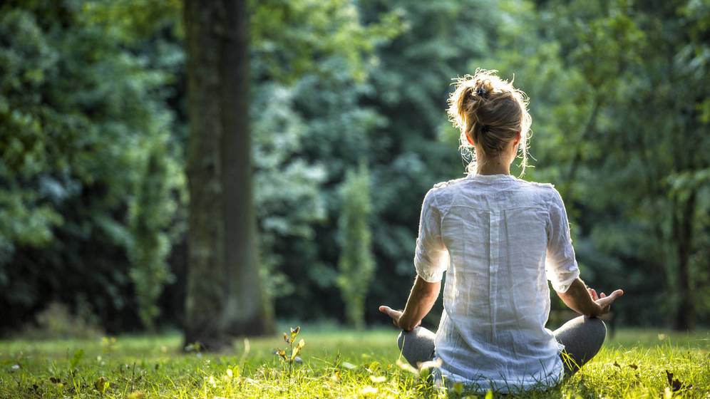 Foto: Foto: iStock.