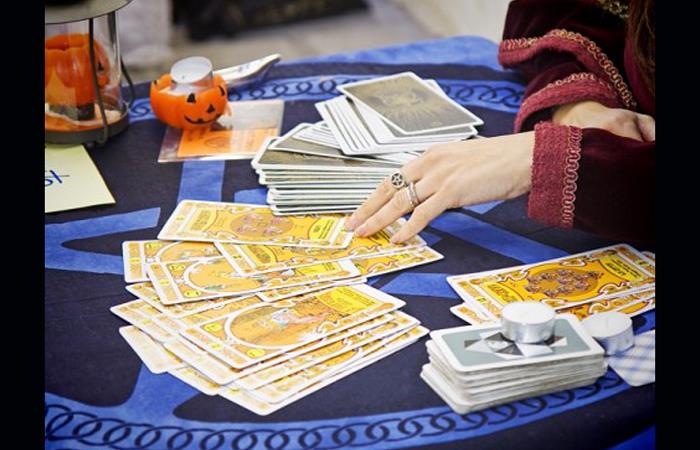 Horóscopo de Josie: ¿Qué dice tu signo para el viernes 28 de diciembre?