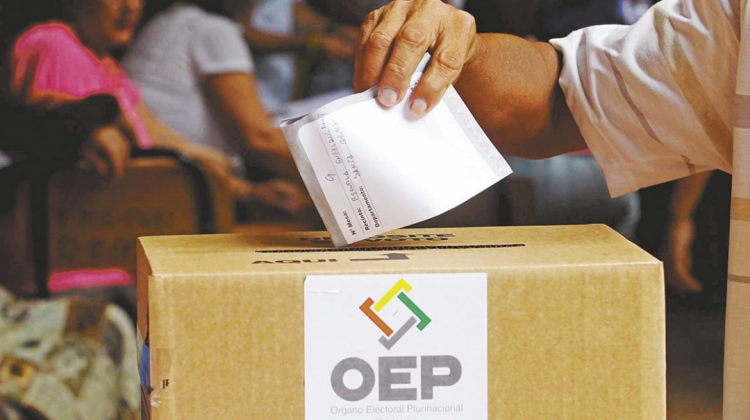 politica1.jpg_673822677