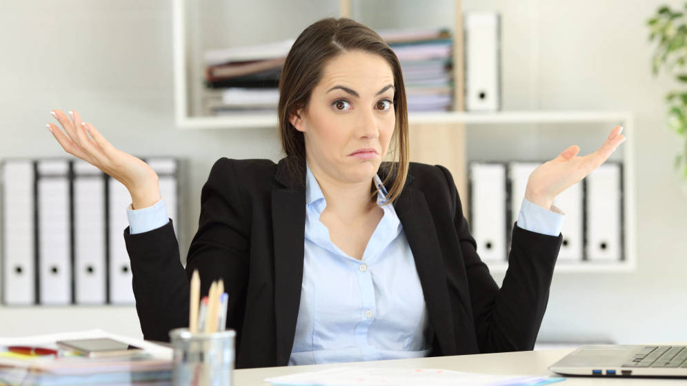 Foto: Foto: iStock. 