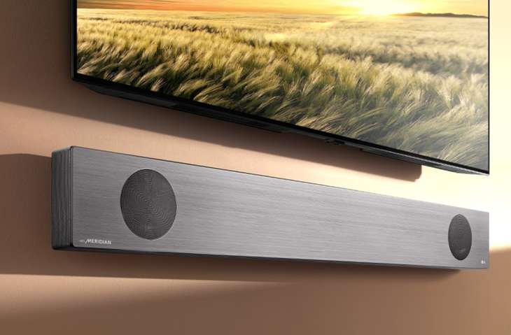 LG-SL9YG-Soundbar-001