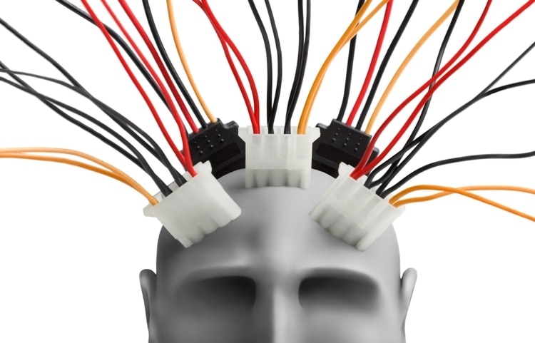 El hecho de que haya más información disponible no implica que las personas la usen más. (iStock)