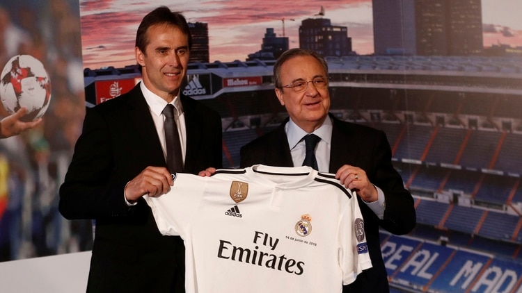 (Reuters)
