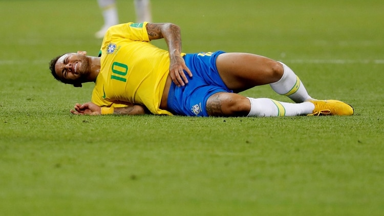 (Reuters)