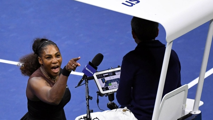 (Reuters)