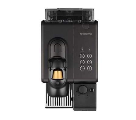 sshot-35