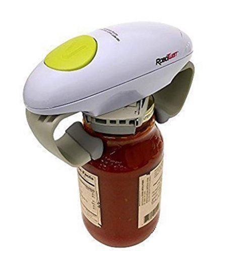 sshot-36