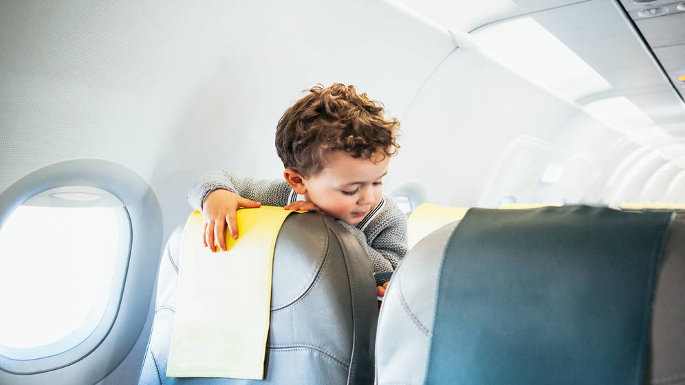 Foto: Foto: iStock.