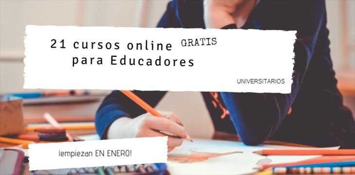 cursos