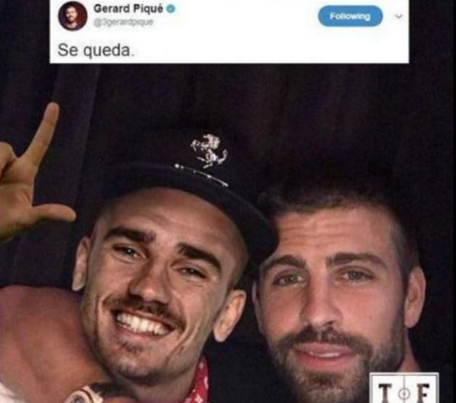 El 