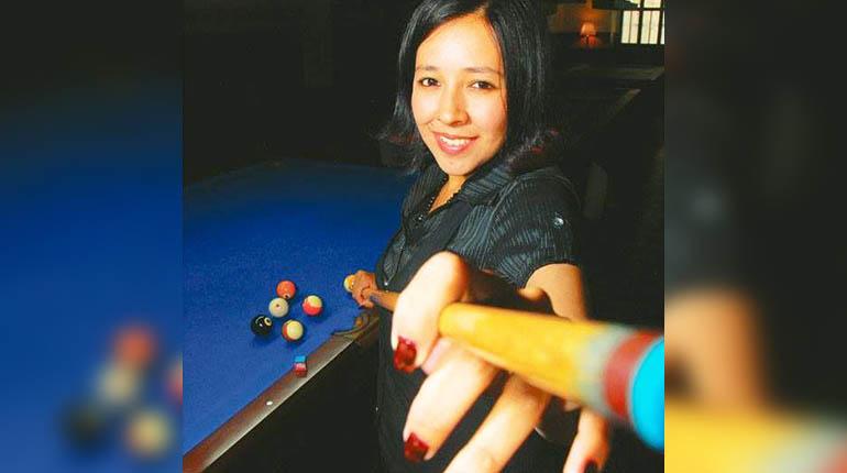 Cochabamba sigue siendo la cuna de campeones, ya que mantiene su supremacía en varias disciplinas a nivel nacional y muchos brillan internacionalmente. | Daniel James