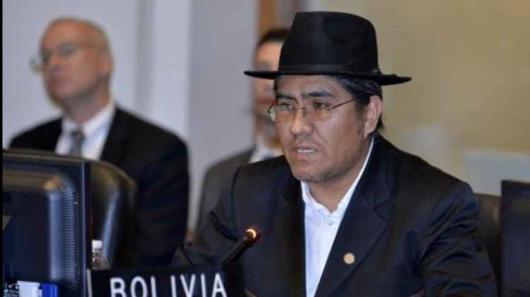 DIEGO-PARI-PRENSA-OEA