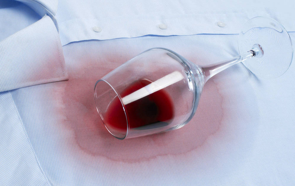 Foto: Foto: iStock. 