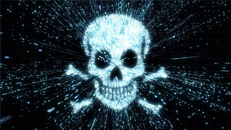 Los cibercriminales vulneraron chromecasts y televisores a través de los routers (Imagen: Shutterstock)
