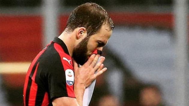 Fuerte polémica por discriminación en la Supercopa de Italia