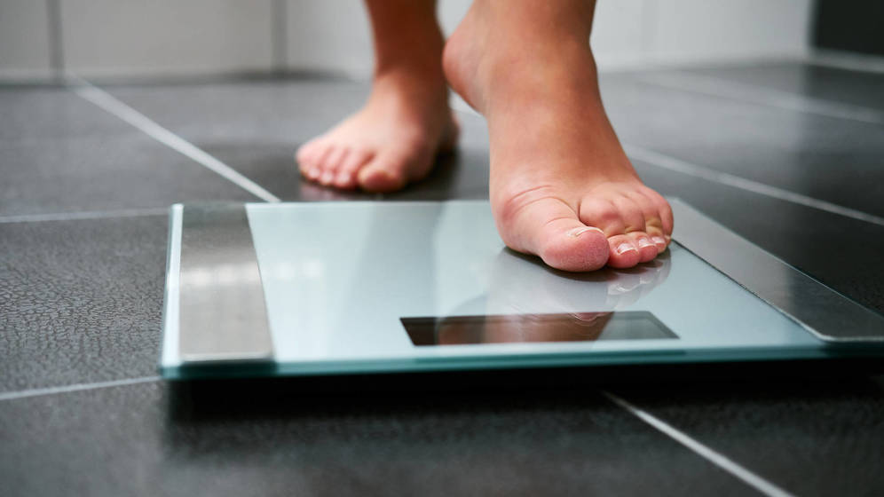 Foto: Foto: iStock.
