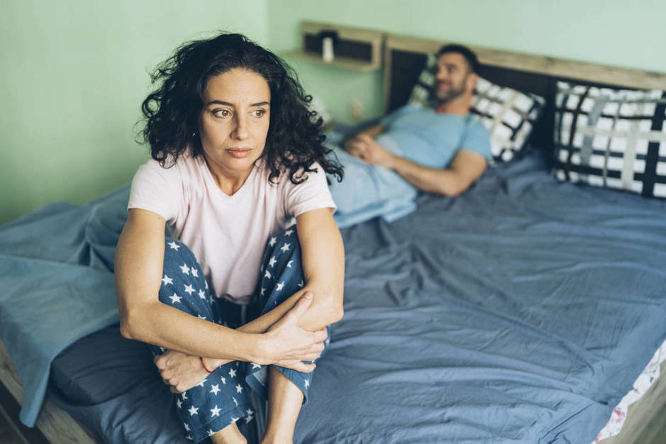 Siempre habrá otra oportunidad. (iStock)