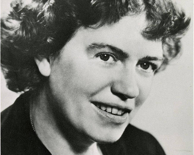 Margaret Mead y sus tres matrimonios exitosos. (Foto: Smithsonian)