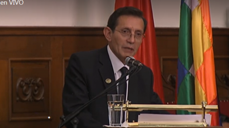 REVILLA