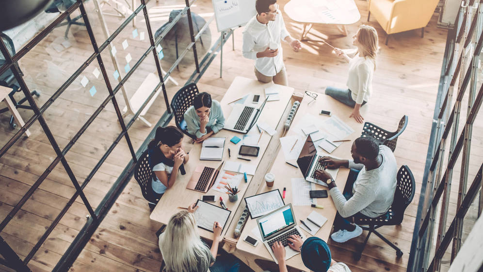 Foto: Foto: iStock.
