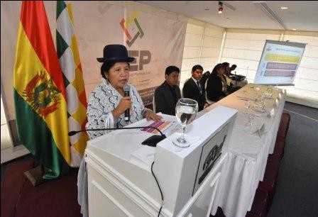Profunda-crisis-del-Tribunal-Electoral-por-la-repostulacion-de-Evo-y-Álvaro