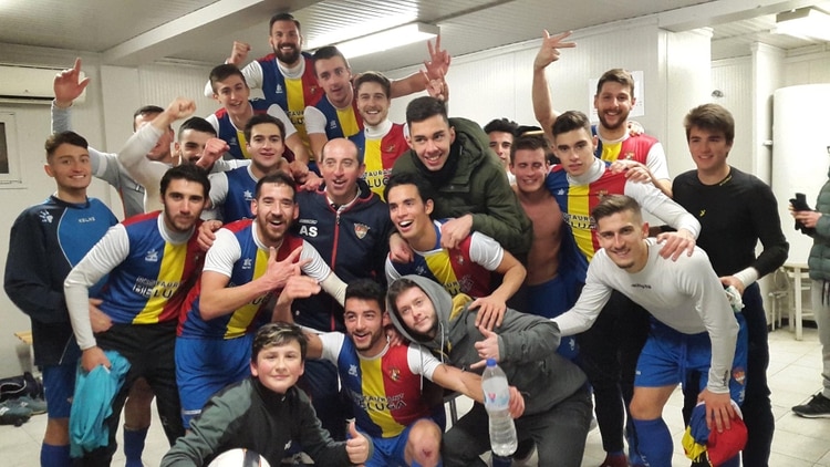(FCA_oficial)