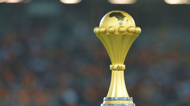 Egipto serÃ¡ el paÃ­s sede de la Copa Africana de Naciones en 2019