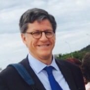 José Miguel Vivanco