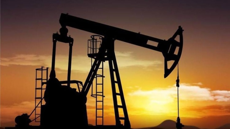 El petróleo se encuentra en un momento de volatilidad