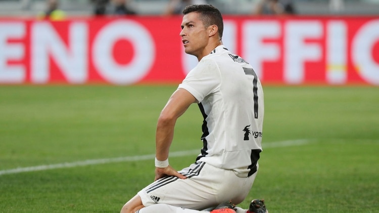 (Reuters)