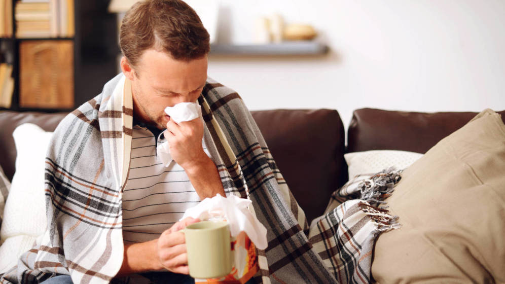 Foto: Â¡AtchÃºs! (iStock).