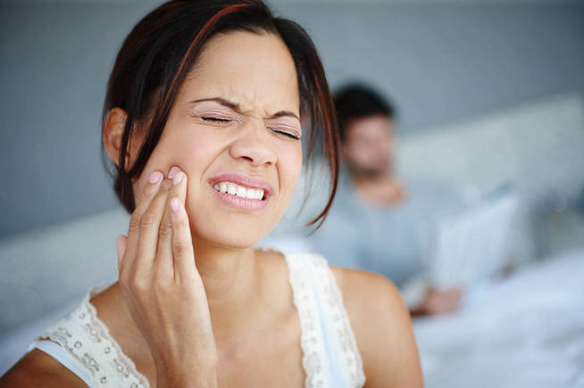 Foto: iStock.