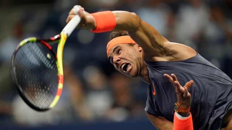 (Reuters)