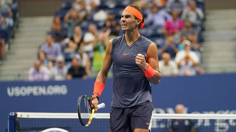 (AFP)