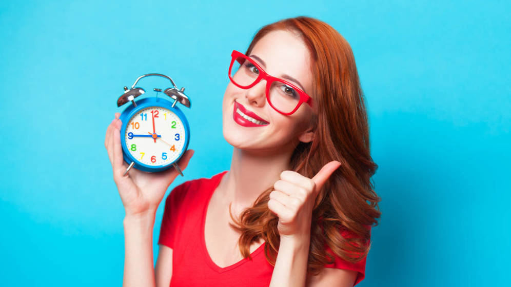 Foto: Foto: iStock.